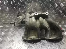 Коллектор впускной