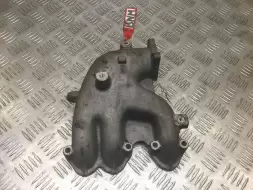 Коллектор впускной