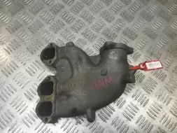 Коллектор впускной