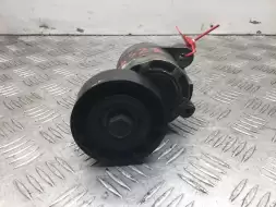 Натяжитель