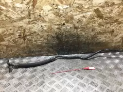 Шланг (трубка) АКПП