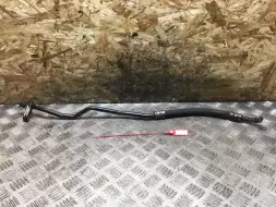 Шланг (трубка) АКПП