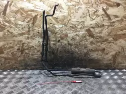 Шланг (трубка) АКПП