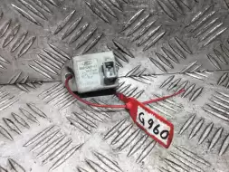 Блок управления (другие)