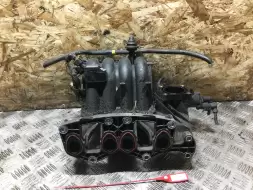 Коллектор впускной