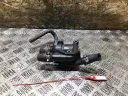 Корпус термостата