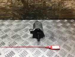 Моторчик VVT (эксцентрикового вала)