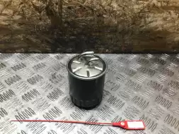 Фильтр топливный