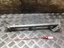 Усилитель бампера