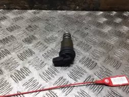 Клапан фазорегулятора