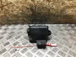 Ресивер воздушный