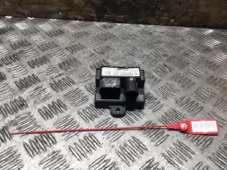 Реле накала свечей