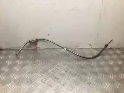 Щуп двигателя