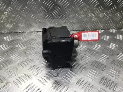 Подогреватель охлаждающей жидкости (антифриза)