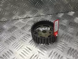 Шестерня ТНВД