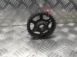 Шестерня ТНВД