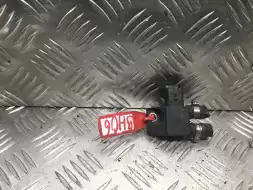 Датчик давления выхлопных газов