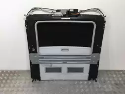 Люк