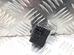 Блок управления (другие)