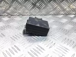 Иммобилайзер