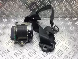 Ремень безопасности передний правый