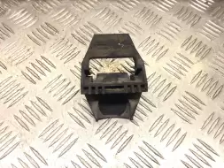 Кронштейн радиатора