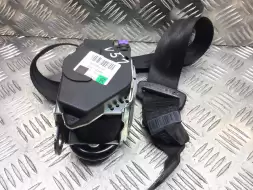 Ремень безопасности передний правый