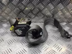 Ремень безопасности задний правый