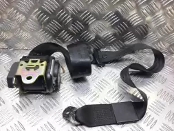 Ремень безопасности задний правый