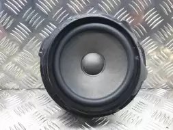 Динамик двери передней правой