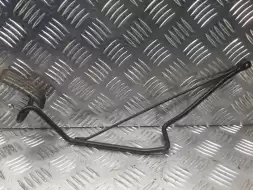 Педаль газа