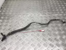 Шланг (трубка) АКПП