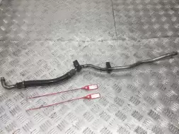 Шланг (трубка) АКПП