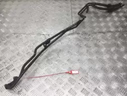 Шланг (трубка) АКПП