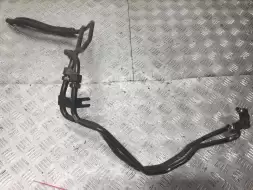 Шланг (трубка) АКПП