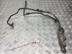 Шланг (трубка) АКПП