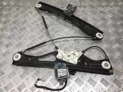 Стеклоподъемник электрический передний левый