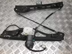 Стеклоподъемник электрический передний левый