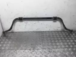 Стабилизатор подвески (поперечной устойчивости) передний