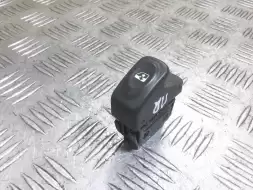 Кнопка стеклоподъемника переднего правого