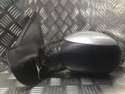 Зеркало наружное левое