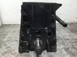 Блок цилиндров