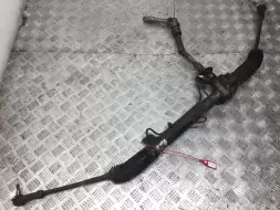 Рулевая рейка