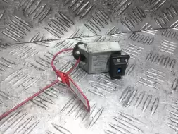 Коммутатор зажигания