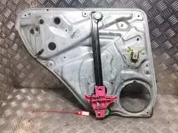 Стеклоподъемник задний правый