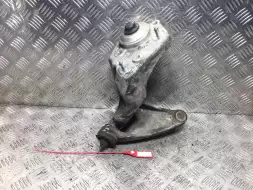 Опора амортизатора верхняя (чашка)