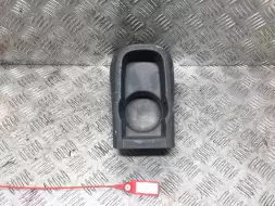 Подстаканник