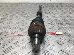 ШРУС наружный