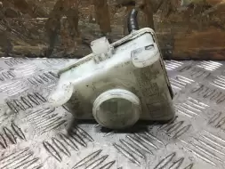 Бачок тормозной жидкости