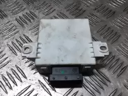 Реле стеклоочистителей (дворников)